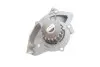 Комплект ГРМ + помпа Fiat Scudo/Citroen Jumpy 2.0HDI/D Multijet 07- (116x25) PK08010