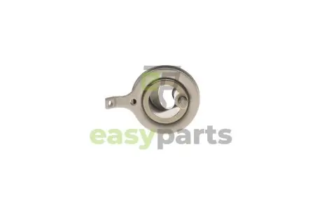 Комплект ГРМ + помпа Chevrolet Aveo/Kalos/Daewoo Matiz 1.0/1.2i 03-(109x25) HEPU PK07991