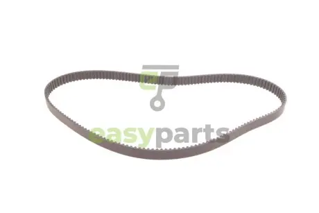 Комплект ГРМ + помпа VW Caddy/Golf/Skoda Octavia 1.2/1.4TSI 12- (+ ремінь помпи) HEPU PK06850