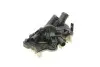 Комплект ГРМ + помпа Seat Ibiza IV/V/Skoda Fabia III/VW Polo 1.0TSI 14- PK06750