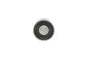 Комплект ГРМ + помпа Seat Ibiza IV/V/Skoda Fabia III/VW Polo 1.0TSI 14- HEPU PK06750 (фото 13)