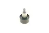 Комплект ГРМ + помпа Seat Ibiza IV/V/Skoda Fabia III/VW Polo 1.0TSI 14- HEPU PK06750 (фото 14)