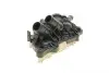 Комплект ГРМ + помпа Seat Ibiza IV/V/Skoda Fabia III/VW Polo 1.0TSI 14- HEPU PK06750 (фото 18)