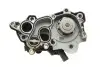 Комплект ГРМ + помпа Seat Ibiza IV/V/Skoda Fabia III/VW Polo 1.0TSI 14- HEPU PK06750 (фото 21)