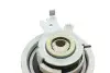 Комплект ГРМ + помпа Seat Ibiza IV/V/Skoda Fabia III/VW Polo 1.0TSI 14- HEPU PK06750 (фото 23)