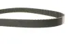 Комплект ГРМ + помпа Seat Ibiza IV/V/Skoda Fabia III/VW Polo 1.0TSI 14- HEPU PK06750 (фото 9)