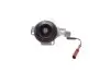 Комплект ГРМ + помпа VW T6 2.0TDI 15- (145x25) PK06692