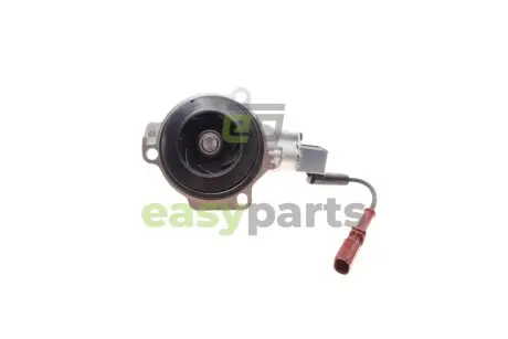 Комплект ГРМ + помпа VW T6 2.0TDI 15- (145x25) HEPU PK06692