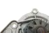 Помпа води Audi A3-A8/Skoda/Seat/VW 1.8-2.0FSI/TFSI 04- (+ ремінь/+ термостат) HEPU PK06590TH (фото 2)