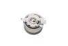 Комплект ГРМ + помпа Audi A4/TT/Skoda Octavia/Superb//VW Golf V/Passat/Tiguan 2.0TDI 05-17 (160x30) HEPU PK06543 (фото 18)