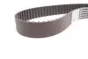 Комплект ГРМ + помпа Audi A4/TT/Skoda Octavia/Superb//VW Golf V/Passat/Tiguan 2.0TDI 05-17 (160x30) HEPU PK06543 (фото 2)