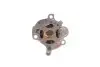 Комплект ГРМ + помпа Audi A4/TT/Skoda Octavia/Superb//VW Golf V/Passat/Tiguan 2.0TDI 05-17 (160x30) HEPU PK06543 (фото 22)