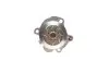 Комплект ГРМ + помпа Audi A4/TT/Skoda Octavia/Superb//VW Golf V/Passat/Tiguan 2.0TDI 05-17 (160x30) HEPU PK06543 (фото 23)