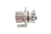 Комплект ГРМ + помпа Audi A4/TT/Skoda Octavia/Superb//VW Golf V/Passat/Tiguan 2.0TDI 05-17 (160x30) HEPU PK06543 (фото 24)