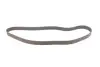 Комплект ГРМ + помпа Audi A4/TT/Skoda Octavia/Superb//VW Golf V/Passat/Tiguan 2.0TDI 05-17 (160x30) HEPU PK06543 (фото 5)