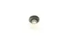 Комплект ГРМ + помпа VW Golf V/Passat/Skoda Octavia 2.0 FSI 04-13 HEPU PK05870 (фото 19)