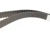 Комплект ГРМ + помпа VW Crafter 2.5TDI, 65-120kw, 06-13, (141x26) HEPU PK05746 (фото 28)