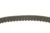 Комплект ГРМ + помпа VW LT 2.5SDI 96-06/T4 2.5TDI 98-03 HEPU PK05743 (фото 17)