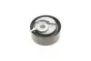 Комплект ГРМ + помпа VW LT 2.5SDI 96-06/T4 2.5TDI 98-03 HEPU PK05743 (фото 21)