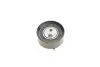 Комплект ГРМ + помпа VW LT 2.5SDI 96-06/T4 2.5TDI 98-03 HEPU PK05743 (фото 23)