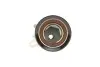 Комплект ГРМ + помпа VW LT 2.5SDI 96-06/T4 2.5TDI 98-03 HEPU PK05743 (фото 30)