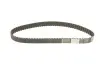Комплект ГРМ + помпа VW LT 2.5SDI 96-06/T4 2.5TDI 98-03 HEPU PK05743 (фото 3)