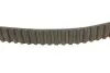 Комплект ГРМ + помпа VW LT 2.5SDI 96-06/T4 2.5TDI 98-03 HEPU PK05743 (фото 4)