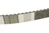 Комплект ГРМ + помпа VW LT 2.5SDI 96-06/T4 2.5TDI 98-03 HEPU PK05743 (фото 5)