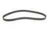 Комплект ГРМ + помпа VW LT 2.5SDI 96-06/T4 2.5TDI 98-03 HEPU PK05743 (фото 7)