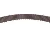 Комплект ГРМ + помпа VW LT 96-06/VW T4 2.5TDI 91-03 PK05740