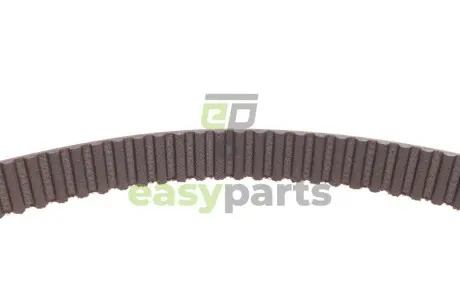 Комплект ГРМ + помпа VW LT 96-06/VW T4 2.5TDI 91-03 HEPU PK05740