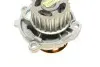 Комплект ГРМ + помпа Audi/Seat/Skoda/WV 1.6 95- HD HEPU PK05720 (фото 1)