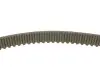 Комплект ГРМ + помпа Audi/Seat/Skoda/WV 1.6 95- HD HEPU PK05720 (фото 3)