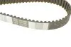 Комплект ГРМ + помпа Audi/Seat/Skoda/WV 1.6 95- HD HEPU PK05720 (фото 4)