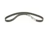 Комплект ГРМ + помпа Audi/Seat/Skoda/WV 1.6 95- HD HEPU PK05720 (фото 6)