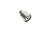 Комплект ГРМ + помпа VW Golf VI/Skoda Octavia/Superb/Audi A3 2.0TDI 04-13 (160x25)(P569) HEPU PK05695 (фото 17)