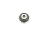 Комплект ГРМ + помпа VW Golf VI/Skoda Octavia/Superb/Audi A3 2.0TDI 04-13 (160x25)(P569) HEPU PK05695 (фото 19)