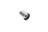 Комплект ГРМ + помпа VW Golf VI/Skoda Octavia/Superb/Audi A3 2.0TDI 04-13 (160x25)(P569) HEPU PK05695 (фото 20)