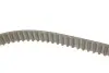 Комплект ГРМ + помпа VW Golf VI/Skoda Octavia/Superb/Audi A3 2.0TDI 04-13 (160x25)(P569) HEPU PK05695 (фото 2)