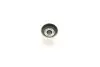 Комплект ГРМ + помпа VW Golf VI/Skoda Octavia/Superb/Audi A3 2.0TDI 04-13 (160x25)(P569) HEPU PK05695 (фото 22)