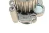 Комплект ГРМ + помпа VW Golf VI/Skoda Octavia/Superb/Audi A3 2.0TDI 04-13 (160x25)(P569) HEPU PK05695 (фото 24)