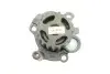Комплект ГРМ + помпа VW Golf VI/Skoda Octavia/Superb/Audi A3 2.0TDI 04-13 (160x25)(P569) HEPU PK05695 (фото 25)