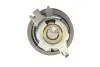 Комплект ГРМ + помпа VW Golf VI/Skoda Octavia/Superb/Audi A3 2.0TDI 04-13 (160x25)(P569) HEPU PK05695 (фото 26)