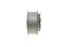 Комплект ГРМ + помпа VW Golf VI/Skoda Octavia/Superb/Audi A3 2.0TDI 04-13 (160x25)(P569) HEPU PK05695 (фото 27)