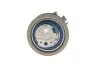 Комплект ГРМ + помпа VW Golf VI/Skoda Octavia/Superb/Audi A3 2.0TDI 04-13 (160x25)(P569) HEPU PK05695 (фото 28)