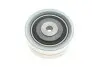 Комплект ГРМ + помпа VW Golf VI/Skoda Octavia/Superb/Audi A3 2.0TDI 04-13 (160x25)(P569) HEPU PK05695 (фото 29)