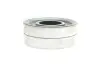 Комплект ГРМ + помпа VW Golf VI/Skoda Octavia/Superb/Audi A3 2.0TDI 04-13 (160x25)(P569) HEPU PK05695 (фото 30)