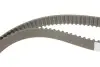 Комплект ГРМ + помпа VW Golf VI/Skoda Octavia/Superb/Audi A3 2.0TDI 04-13 (160x25)(P569) HEPU PK05695 (фото 3)