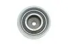 Комплект ГРМ + помпа VW Golf VI/Skoda Octavia/Superb/Audi A3 2.0TDI 04-13 (160x25)(P569) HEPU PK05695 (фото 31)
