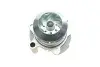 Комплект ГРМ + помпа VW Golf VI/Skoda Octavia/Superb/Audi A3 2.0TDI 04-13 (160x25)(P569) HEPU PK05695 (фото 5)